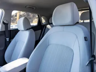 Hyundai KONA 2023 SEL 4d Crossover