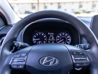 Hyundai KONA 2023 SEL 4d Crossover
