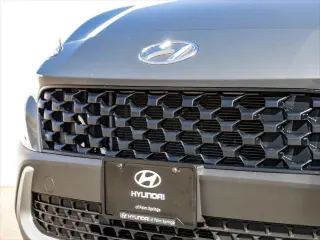 Hyundai KONA 2023 SEL 4d Crossover