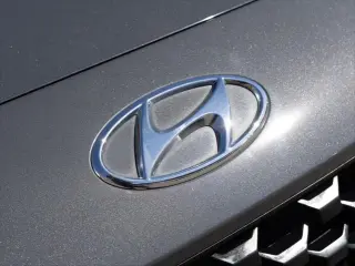Hyundai KONA 2023 SEL 4d Crossover