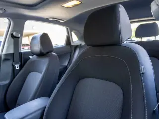 Hyundai KONA 2022 AWD SEL 4dr Crossover