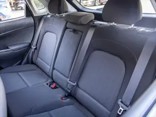 Hyundai KONA 2022 AWD SEL 4dr Crossover