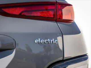 Hyundai KONA Electric 2023 SEL 4dr Crossover