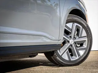 Hyundai KONA Electric 2023 SEL 4dr Crossover