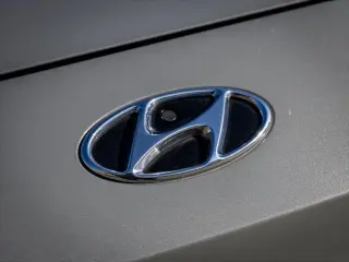 Hyundai KONA Electric 2023 SEL 4dr Crossover