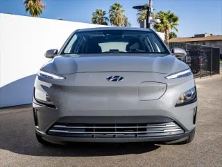 Hyundai KONA Electric 2023 SEL 4dr Crossover