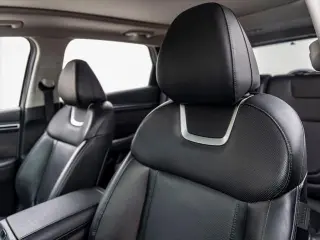 Hyundai TUCSON Híbrido 2023 AWD Limited 4dr SUV