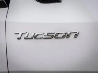 Hyundai TUCSON Híbrido 2023 AWD Limited 4dr SUV