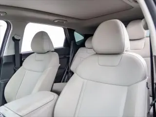 Hyundai TUCSON Híbrido 2024 AWD SEL Convenience 4dr SUV