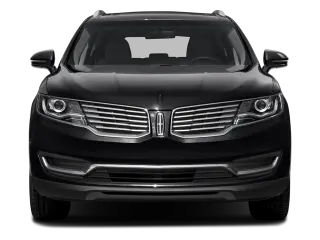 Lincoln MKX 2016 AWD Reserve 4dr SUV