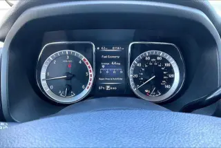 Nissan Titan XD 2017 4x2 S 2dr Single Cab (Diésel)