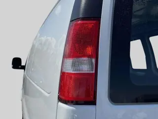 Furgón de carga GMC Savana 2024 2500 3 puertas