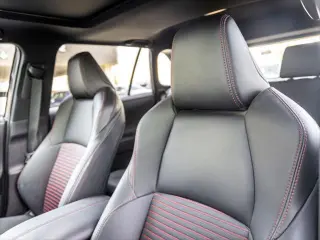 Toyota RAV4 Prime 2024 AWD XSE 4dr SUV