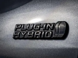 Toyota RAV4 Prime 2024 AWD XSE 4dr SUV