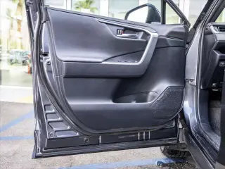 Toyota RAV4 Prime 2024 AWD XSE 4dr SUV