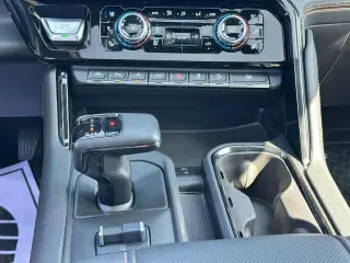 GMC Sierra 1500 2023 4x4 AT4 4dr Crew Cab 5.8 ft. SB