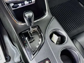 Toyota Avalon Hybrid 2018 XLE Premium 4dr Sedán