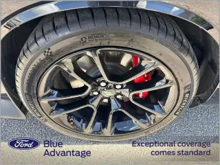 Dodge Challenger 2023 R/T Scat Pack 2dr Coupe