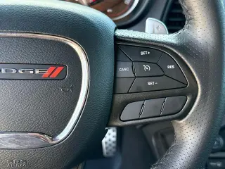 Dodge Challenger 2023 R/T Scat Pack 2dr Coupe