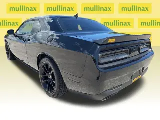Dodge Challenger 2023 R/T Scat Pack 2dr Coupe