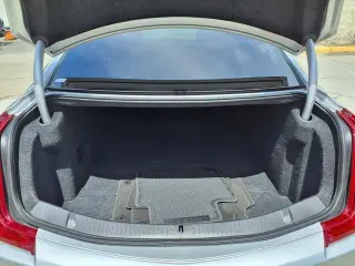 Cadillac XTS 2019 de Lujo 4 puertas Sedán