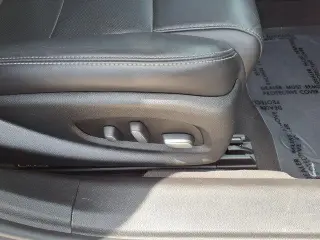 Cadillac XTS 2019 de Lujo 4 puertas Sedán
