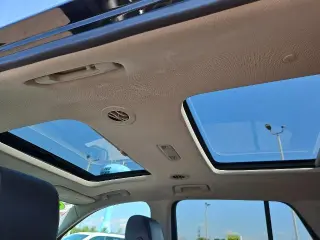 Chevrolet Traverse 2021 4x4 Premier 4dr SUV