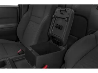 Nissan Frontier 2024 4x2 S 4dr King Cab 6.1 ft. SB