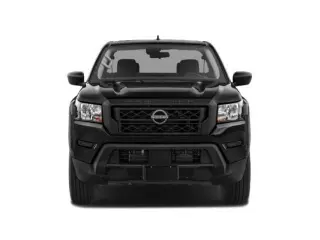 Nissan Frontier 2024 4x2 S 4dr King Cab 6.1 ft. SB