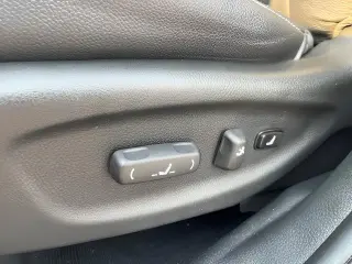 Kia Sorento 2015 EX 4 SUV (V6)