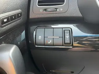 Kia Sorento 2015 EX 4 SUV (V6)