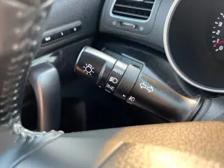 Kia Sorento 2015 EX 4 SUV (V6)