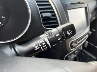 Kia Sorento 2015 EX 4 SUV (V6)