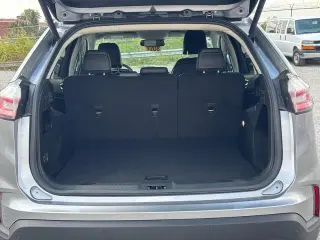Ford Edge 2023 AWD SEL 4dr Crossover