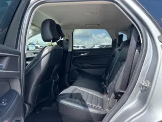 Ford Edge 2023 AWD SEL 4dr Crossover