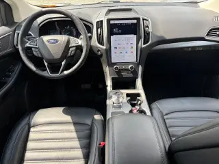 Ford Edge 2023 AWD SEL 4dr Crossover