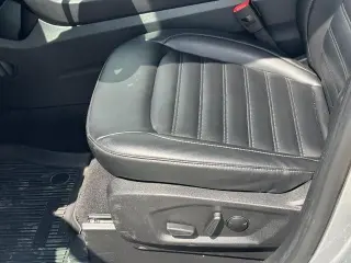 Ford Edge 2023 AWD SEL 4dr Crossover