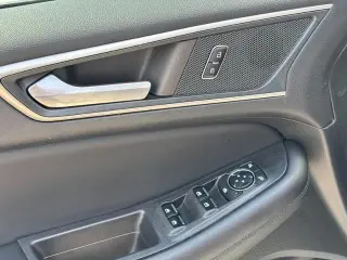 Ford Edge 2023 AWD SEL 4dr Crossover