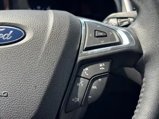 Ford Edge 2023 AWD SEL 4dr Crossover