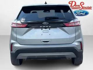 Ford Edge 2023 AWD SEL 4dr Crossover