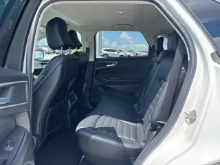 Ford Edge 2024 AWD SEL 4dr SUV