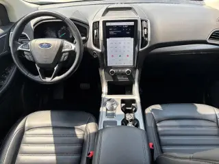 Ford Edge 2024 AWD SEL 4dr SUV
