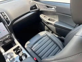 Ford Edge 2024 AWD SEL 4dr SUV