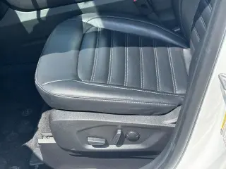 Ford Edge 2024 AWD SEL 4dr SUV