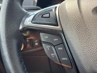 Ford Edge 2024 AWD SEL 4dr SUV