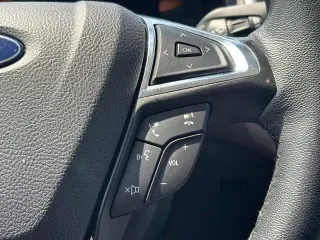 Ford Edge 2024 AWD SEL 4dr SUV