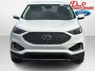 Ford Edge 2024 AWD SEL 4dr SUV