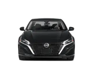 Nissan Altima 2024 2.5 S 4dr Sedán