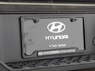 Hyundai SANTA CRUZ 2022 AWD SEL Premium 4dr Crew Cab 4.3ft SB