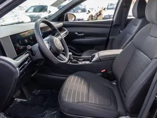 Hyundai SANTA CRUZ 2025 SE 4dr Crew Cab 4.3ft SB